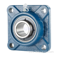 Hot selling low price pillow block bearing ucf209